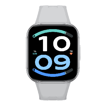 Nutikell Xiaomi REDMI Watch 6 Active