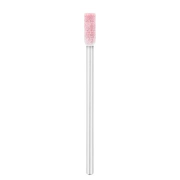Kivifrees EXO, Silindriline, Ø 3,0 × 8,0 mm