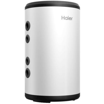 Akumulatsioonipaak Haier WT100V-NCA5, 93 l