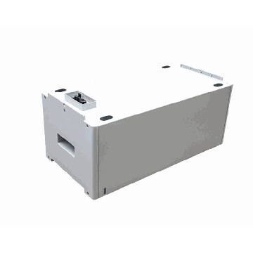 Akumulaatorimoodul BYD 12911241-00, 2,56 kWh
