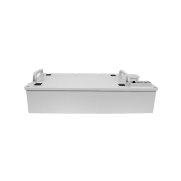 Akumoodul SUNGROW ESS SBR 3.2kWh SMR032 V114 LiFePo4 HV