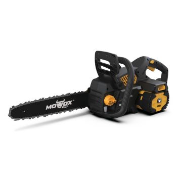 Akuga kettsaag MoWox ECS 4062 Li