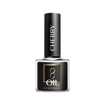 Масло для ногтей и кутикулы OCHO NAILS OIL