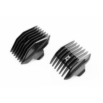 Codos otsakute komplekt, 2 tk