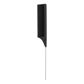 Antistaatiline kamm ACTIVESHOP 06700