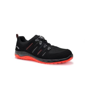 Kaitsejalanõud Elten Maddox BOA Low ESD S3, suurus 44