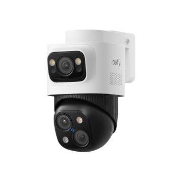 Turvakaamera Anker Eufy PoE Cam S4 Bullet-PTZ Camera, PTZ