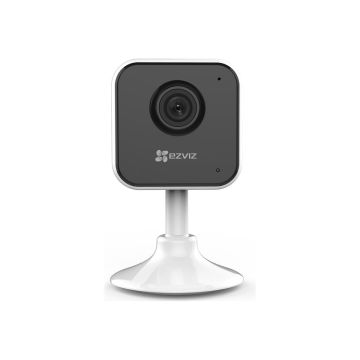 Turvakaamera EZVIZ CS-H1C, 2 MP
