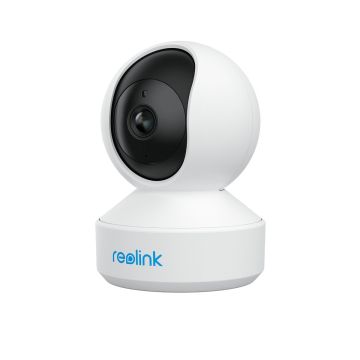 Turvakaamera Reolink E Series E320, PTZ, 3 MP