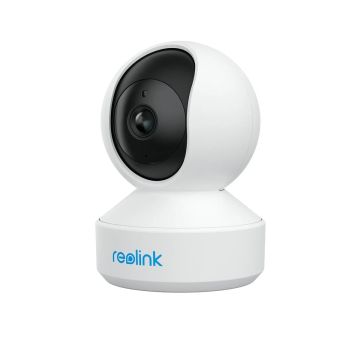 Turvakaamera Reolink E Series E330, PTZ, 5 MP
