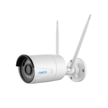 Turvakaamera Reolink W320, 5 MP, WiFi