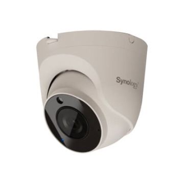 Turvakaamera Synology TC500, 5 MP