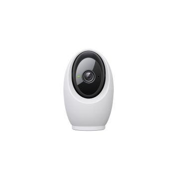 Turvakaamera TP-LINK Tapo C260, 8 MP