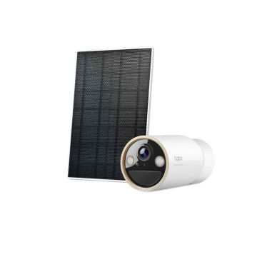 Turvakaamera TP-Link Tapo C460, komplekt