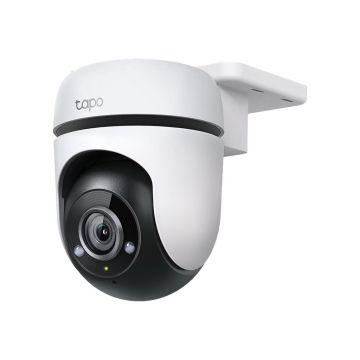 Turvakaamera TP-LINK TC40, 2 MP