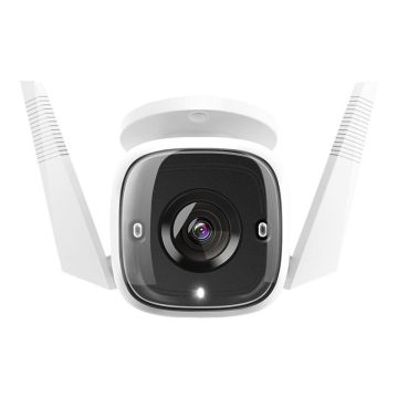 Turvakaamera TP-LINK TC65, 3 MP