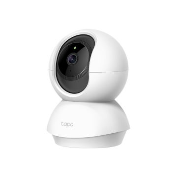 Turvakaamera TP-LINK TC70, 2 MP