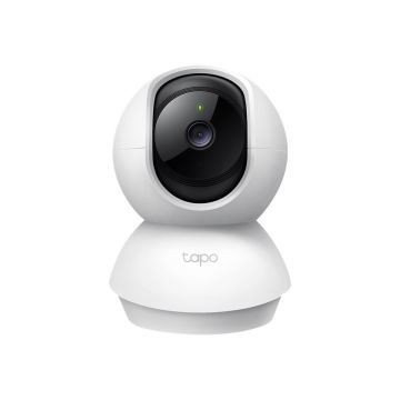 Turvakaamera TP-LINK TC71, 3 MP