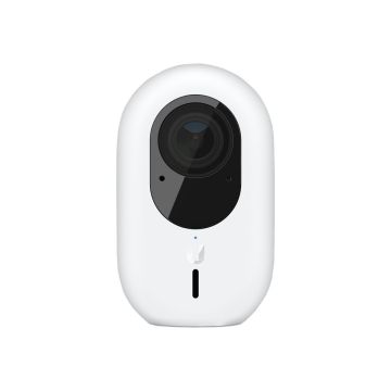 Turvakaamera Ubiquiti Camera G4 Instant