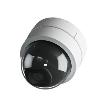 Turvakaamera Ubiquiti G5 Dome Ultra, 4 MP, 63,60 × 68,20 × 40 mm