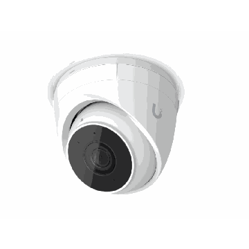Turvakaamera Ubiquiti G5 Turret Ultra
