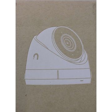 Turvakaamera Ubiquiti G5 Turret Ultra
