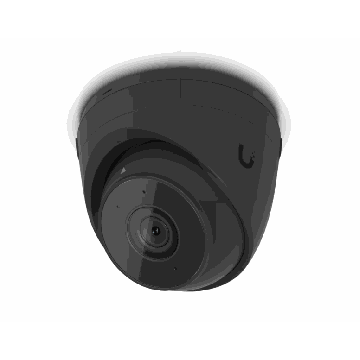 Turvakaamera Ubiquiti G5 Turret Ultra, PoE