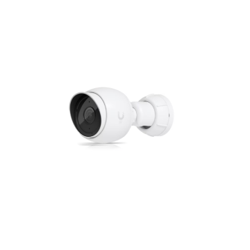 Turvakaamera Ubiquiti UniFi UVC-G5-Bullet, 4 MP
