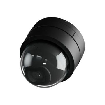 Turvakaamera Ubiquiti UVC-G5-Dome-Ultra-B, 4 MP, 63,60 × 68,20 × 150 mm