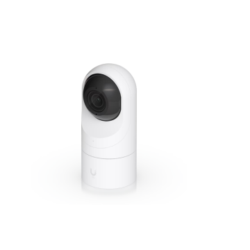 Turvakaamera Ubiquiti UVC-G5-Flex