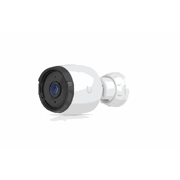 Turvakaamera Ubiquiti UVC-G6-Bullet-W All-weather 4K PoE camera, Bullet, 8 MP
