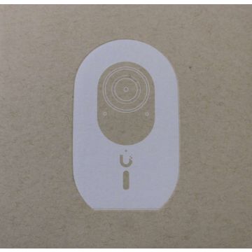 Turvakaamera Ubiquiti UVC-G6-INS-W