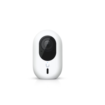 Turvakaamera Ubiquiti UVC-G6-INS-W, Wi-Fi