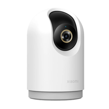 Valvekaamera Xiaomi C500 Pro Smart Camera, 5 MP