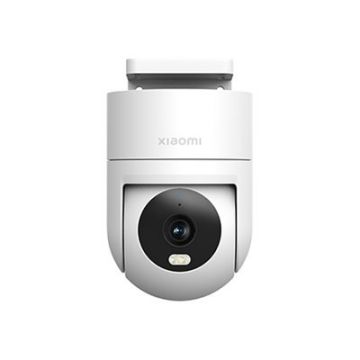 Valvekaamera Xiaomi CW300 EU Camera, 4 MP