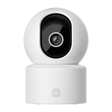 Turvakaamera Xiaomi Smart Camera C302, 3 MP