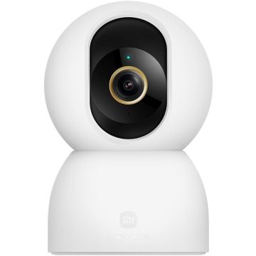 Turvakaamera Xiaomi Smart Camera C701 EU, 8 MP