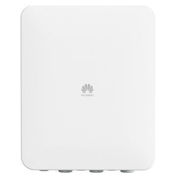 Turvasüsteemi kontroller Huawei SmartGuard 63A T0, Kolmefaasiline