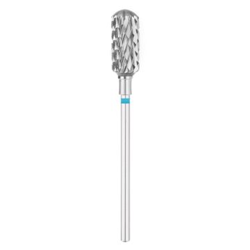 Ümar silindriline freesotsik EXO PRO, 14,0 × 6,0 mm