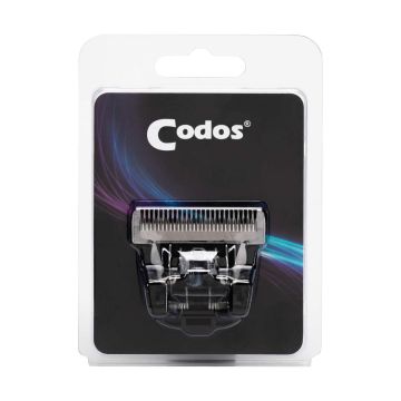 Terad „Codos“ CHC-925/970/980/972, Kahekordsed