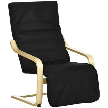 Lamamistool, 5-asendilise jalatoega, 66,5 × 94 × 100 cm