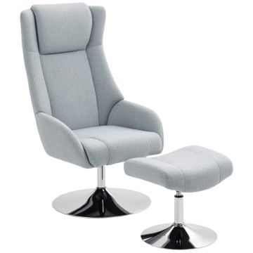 Lamamistool, Jalatoega, Hall, 68 × 84 × 118 cm