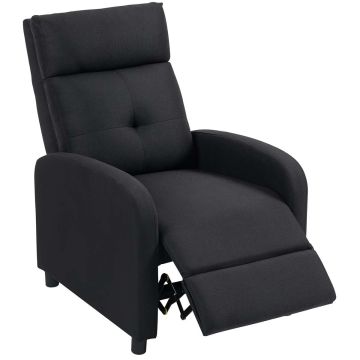 Jalatoega lamamistool, 67 × 98 × 87 cm