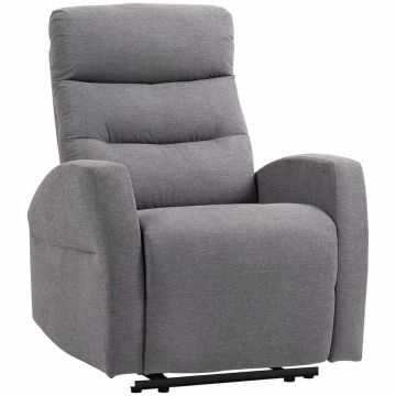 Lamamistool, jalatoega, 76 × 103 × 93 cm