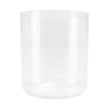 Varuveepaak Vapozone, 800 ml