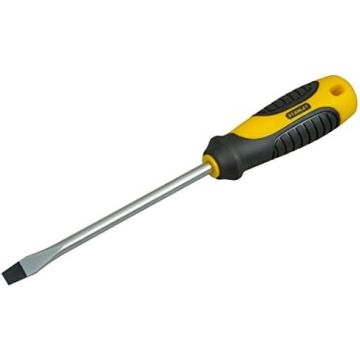 Kruvikeerajate komplekt Stanley STHT0-62113, 42 osa