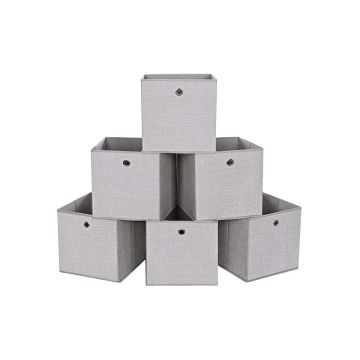 6 karbi komplekt