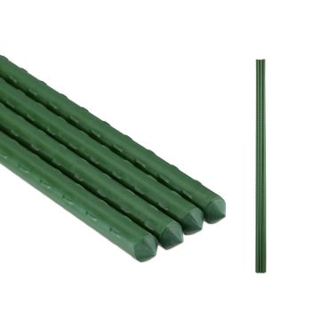 Taimevaiad Relaxdays 10039750.0, 10 tk, 75 × 1 cm