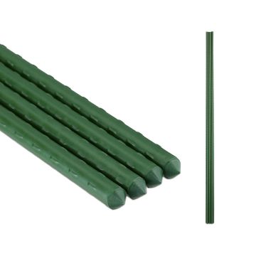 Taimevaiad Relaxdays 10039751.0, 10 tk, 90 × 1 cm