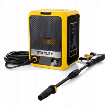 Survepesur Stanley SXPW19CP-E